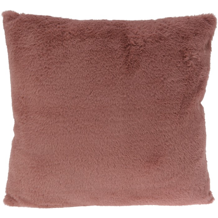 home-textiles/cushions-cushion-covers/cushion-45cm-x-45cm-4-assorted-colour