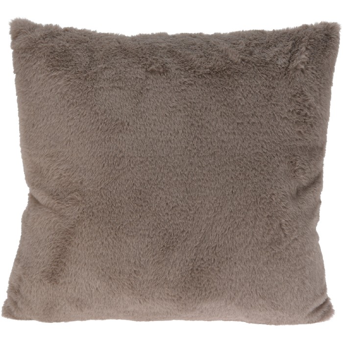 home-textiles/cushions-cushion-covers/cushion-45cm-x-45cm-4-assorted-colour
