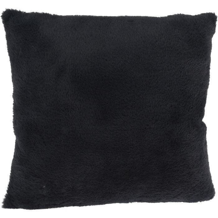 home-textiles/cushions-cushion-covers/cushion-45cm-x-45cm-4-assorted-colour