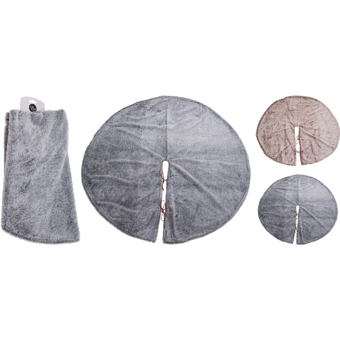 christmas/christmas-trees/tree-skirt-–-90cm-velvet-2-assorted-designs