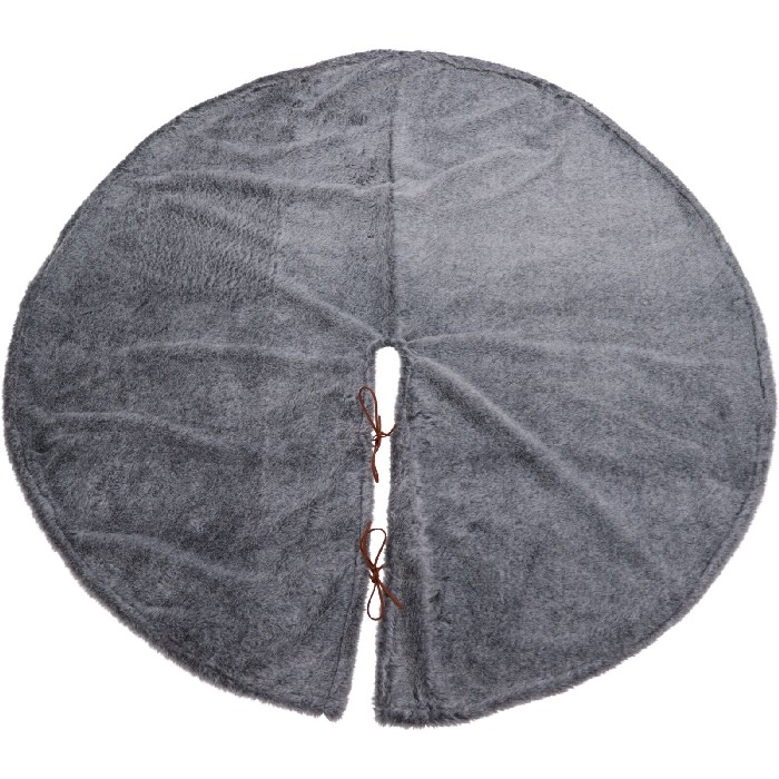 christmas/christmas-trees/tree-skirt-–-90cm-velvet-2-assorted-designs