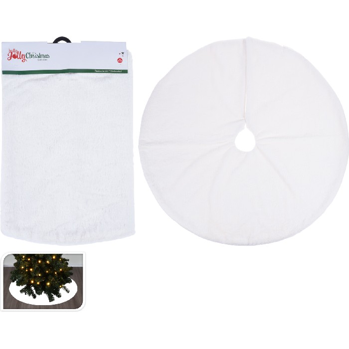 christmas/christmas-trees/christmas-tree-skirt-–-diameter-90cm-white