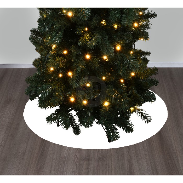 christmas/christmas-trees/christmas-tree-skirt-–-diameter-90cm-white