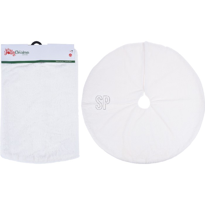 christmas/christmas-trees/christmas-tree-skirt-–-diameter-90cm-white