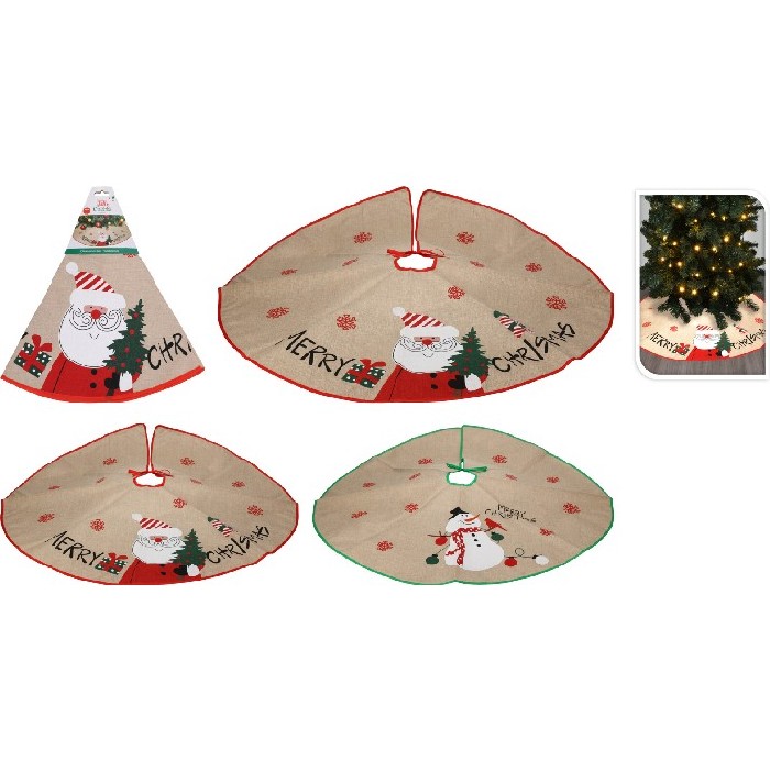 christmas/christmas-trees/christmas-tree-skirt-–-diameter-100cm-2-assorted-designs