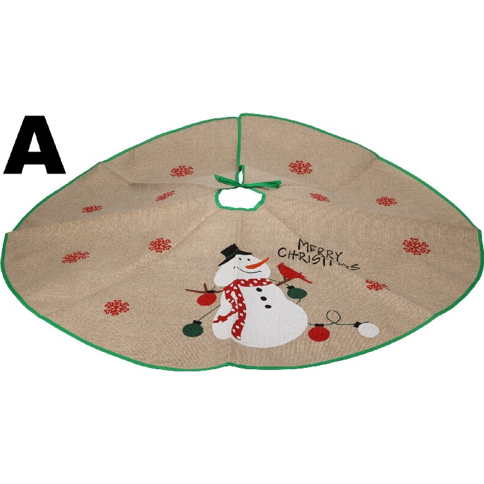 christmas/christmas-trees/christmas-tree-skirt-–-diameter-100cm-2-assorted-designs