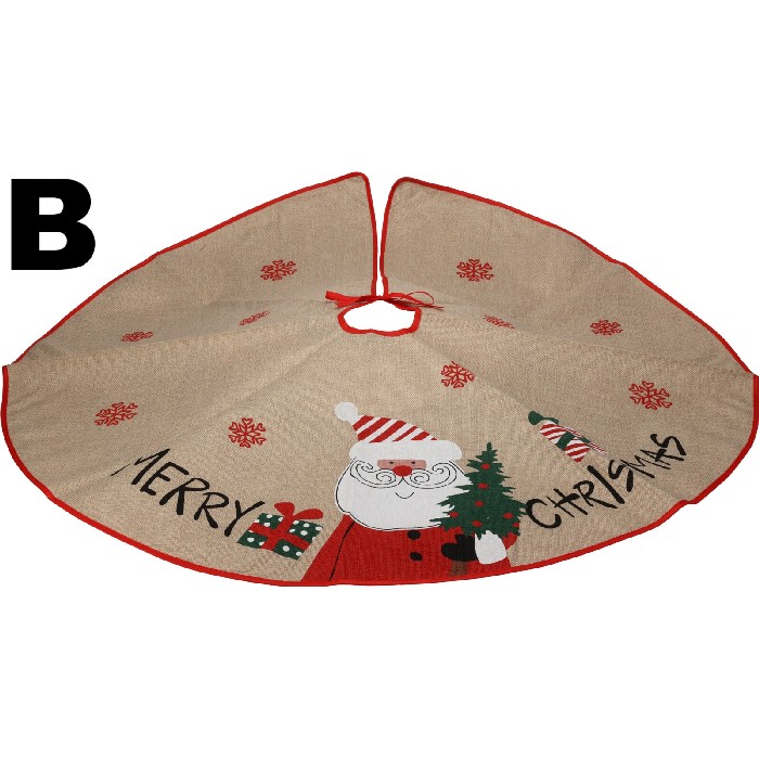 christmas/christmas-trees/christmas-tree-skirt-–-diameter-100cm-2-assorted-designs