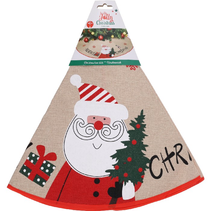 christmas/christmas-trees/christmas-tree-skirt-–-diameter-100cm-2-assorted-designs