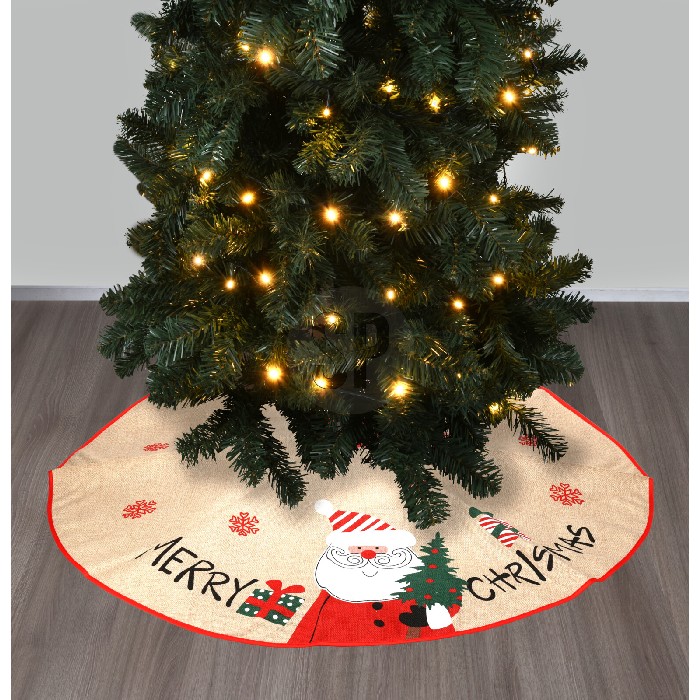 christmas/christmas-trees/christmas-tree-skirt-–-diameter-100cm-2-assorted-designs