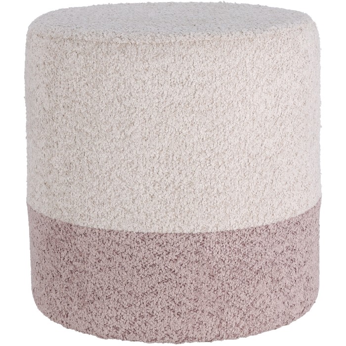living/seating-accents/footstool-boucle-35cm-beige