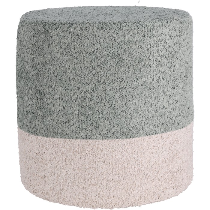living/seating-accents/footstool-boucle-blue-beige