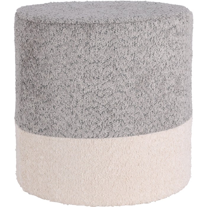 living/seating-accents/footstool-boucle-grey-beige