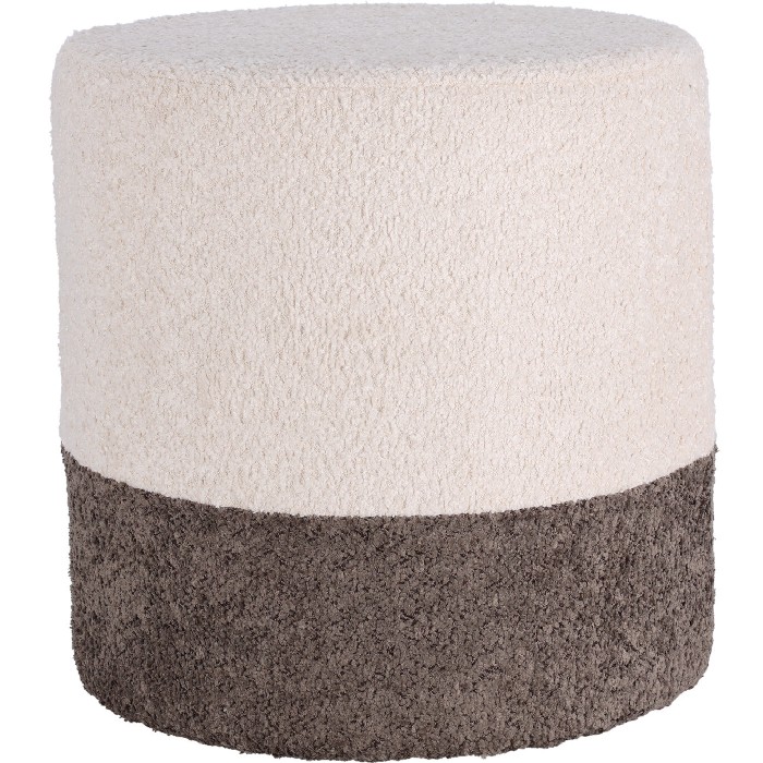 living/seating-accents/footstool-boucle-beige-grey