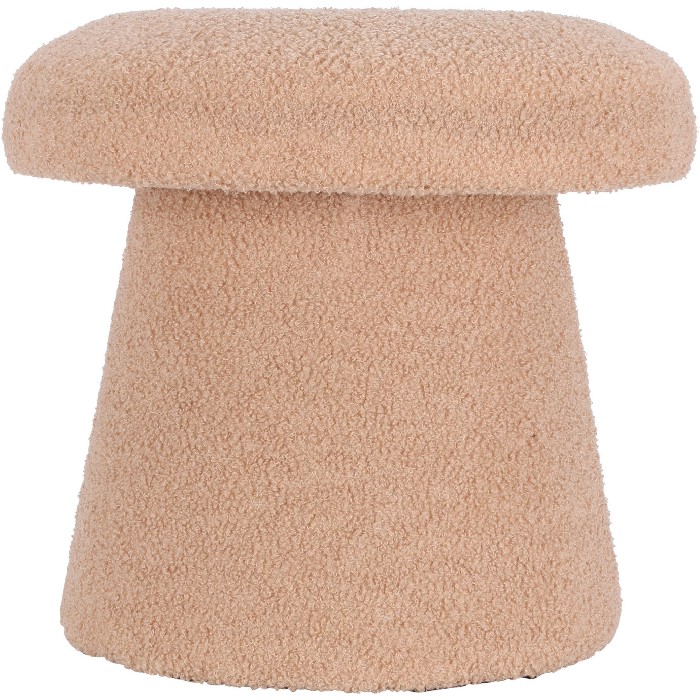 living/seating-accents/footstool-mushroom-teddy-beige