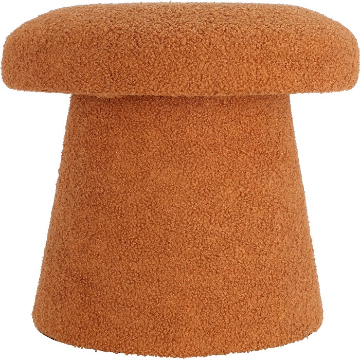 living/seating-accents/footstool-mushroom-teddy-brown