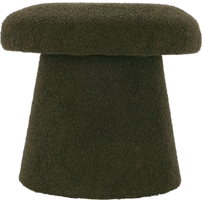 living/seating-accents/footstool-mushroom-olive-green