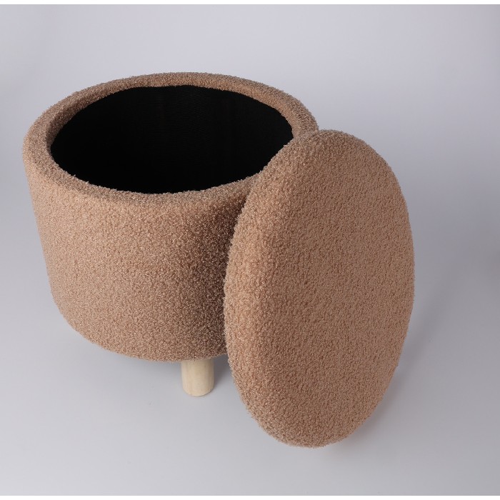 living/seating-accents/storage-stool-teddy-40cm-beige