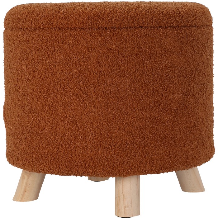 living/seating-accents/storage-stool-teddy-40cm-brown