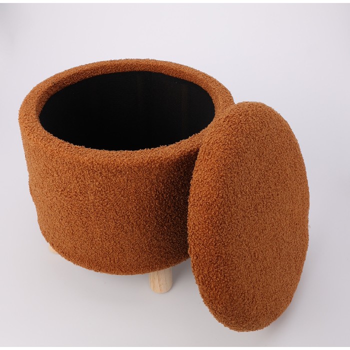 living/seating-accents/storage-stool-teddy-40cm-brown