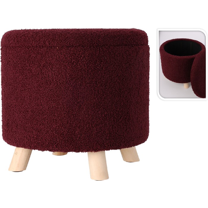 living/seating-accents/storage-stool-teddy-burgundy