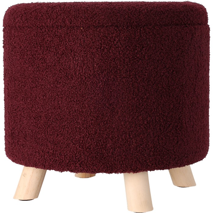 living/seating-accents/storage-stool-teddy-burgundy