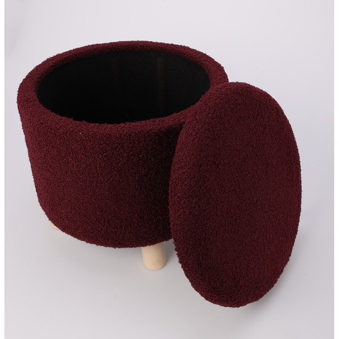 living/seating-accents/storage-stool-teddy-burgundy