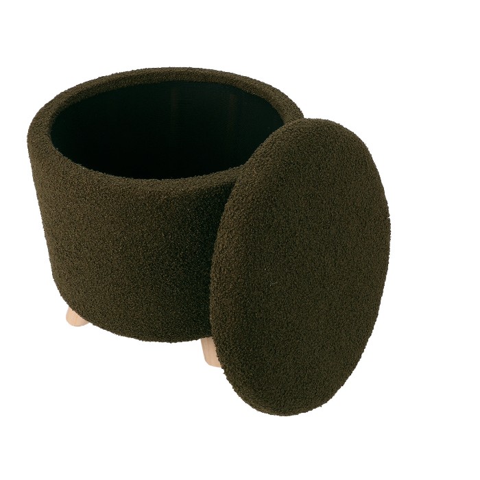 living/seating-accents/storage-stool-teddy-40cm-green