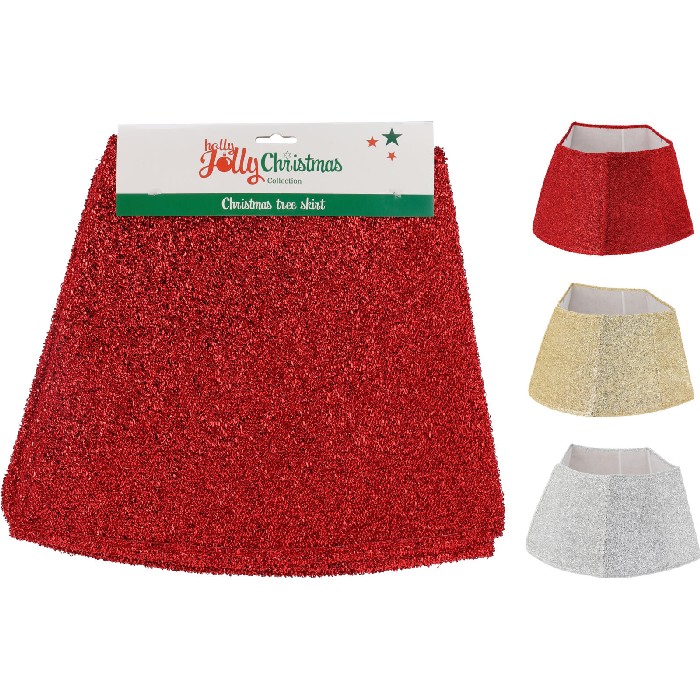 christmas/christmas-trees/christmas-glitter-tree-skirt-3-assorted-colours