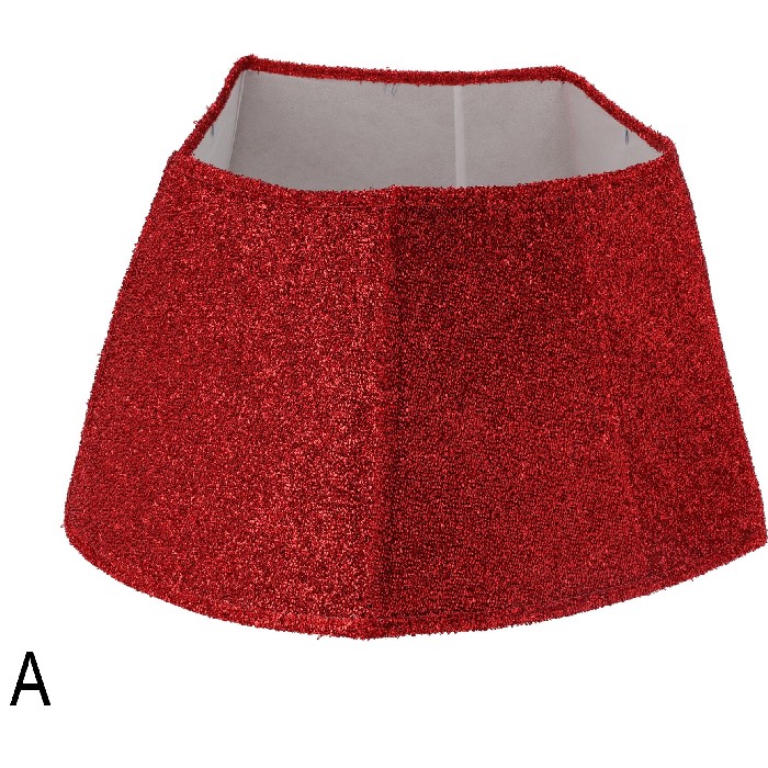 christmas/christmas-trees/christmas-glitter-tree-skirt-3-assorted-colours