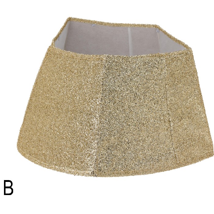 christmas/christmas-trees/christmas-glitter-tree-skirt-3-assorted-colours