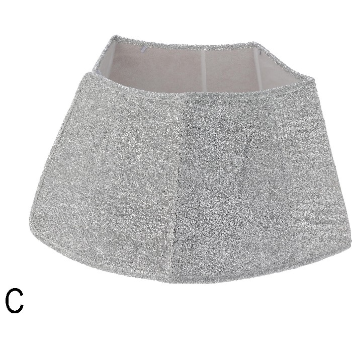 christmas/christmas-trees/christmas-glitter-tree-skirt-3-assorted-colours