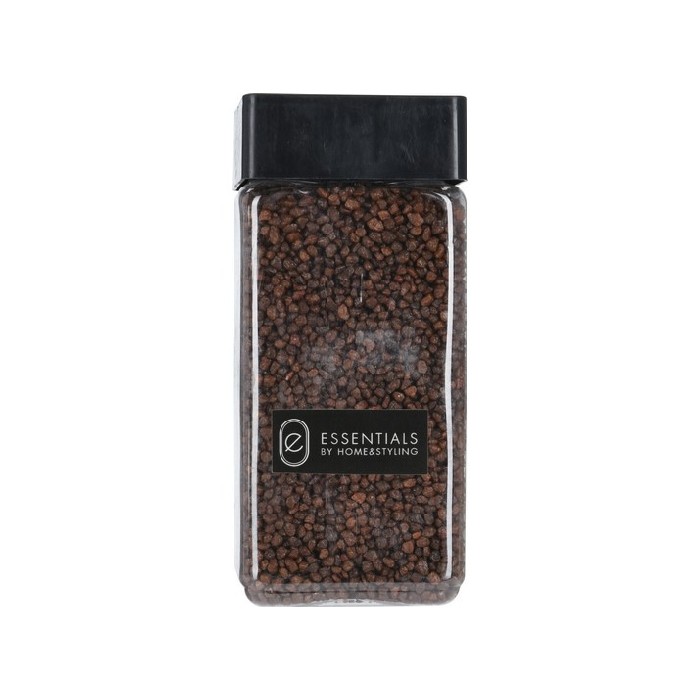 home-decor/deco/stone-decoration-500ml-brown