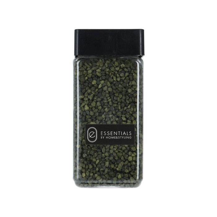 home-decor/deco/stone-decoration-550ml-olive