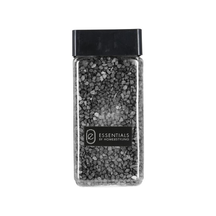 home-decor/deco/stone-decoration-dark-grey-550ml