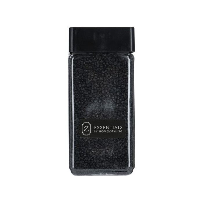 home-decor/deco/stone-deco-500ml-anthracite