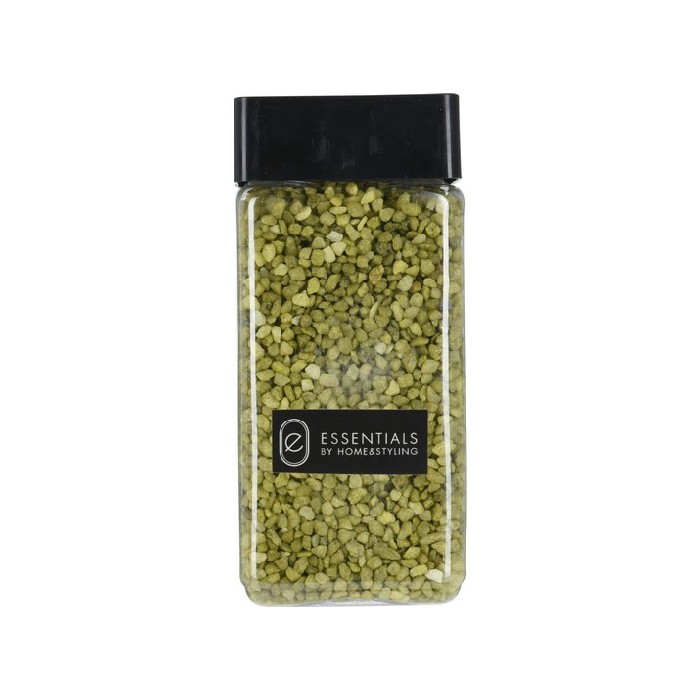 home-decor/deco/stone-decoration-550ml-bamboo