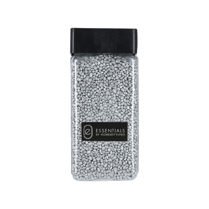 home-decor/deco/stone-deco-550ml-silver