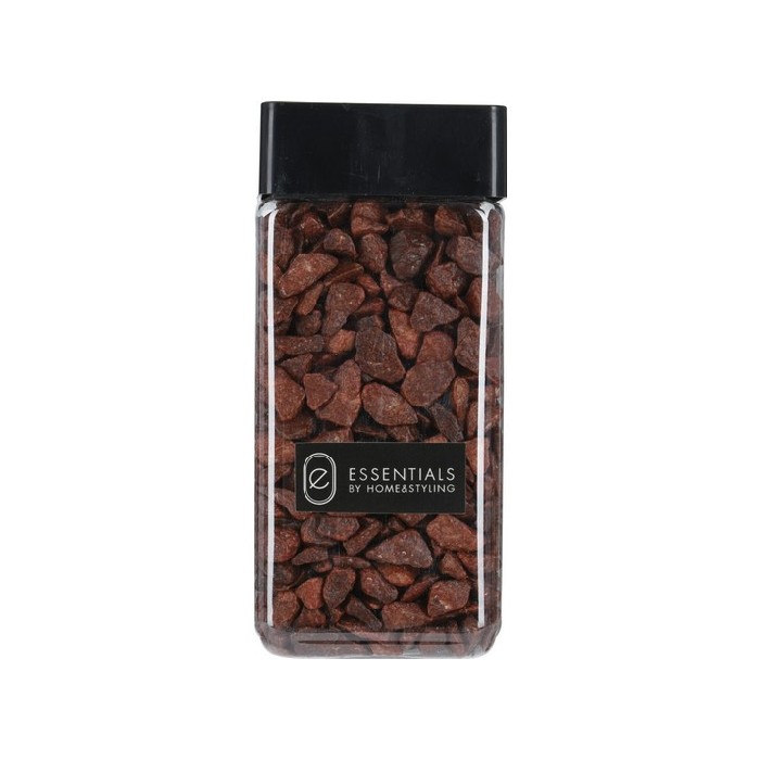 home-decor/deco/stone-deco-550ml-brown