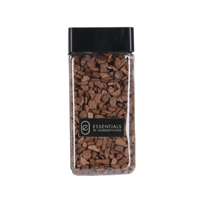 home-decor/deco/stone-deco-550ml-brown