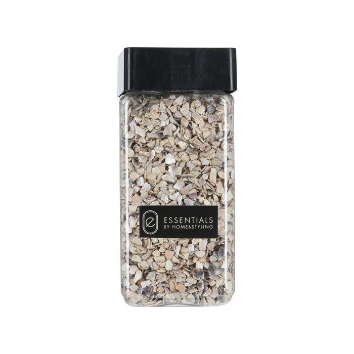 home-decor/deco/stone-deco-shell-550ml