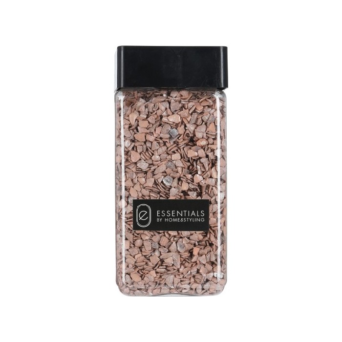 home-decor/deco/stone-deco-shell-550ml