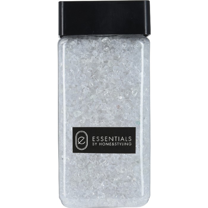 home-decor/deco/stone-deco-glass-550ml-aaz002230