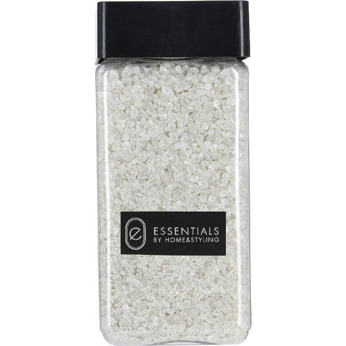 home-decor/deco/stone-deco-glass-550ml