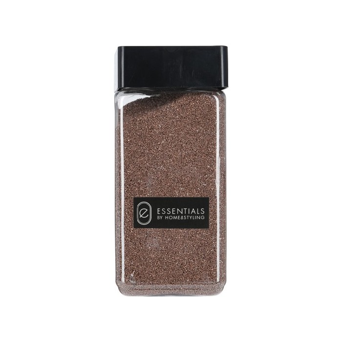 home-decor/deco/sand-deco-550ml-copper