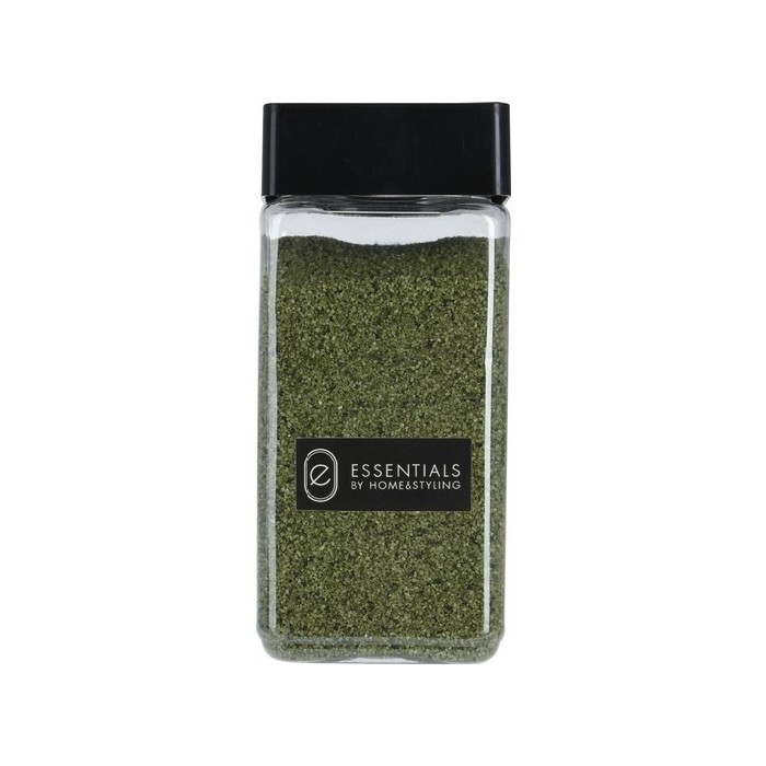 home-decor/deco/sand-deco-550ml-olive