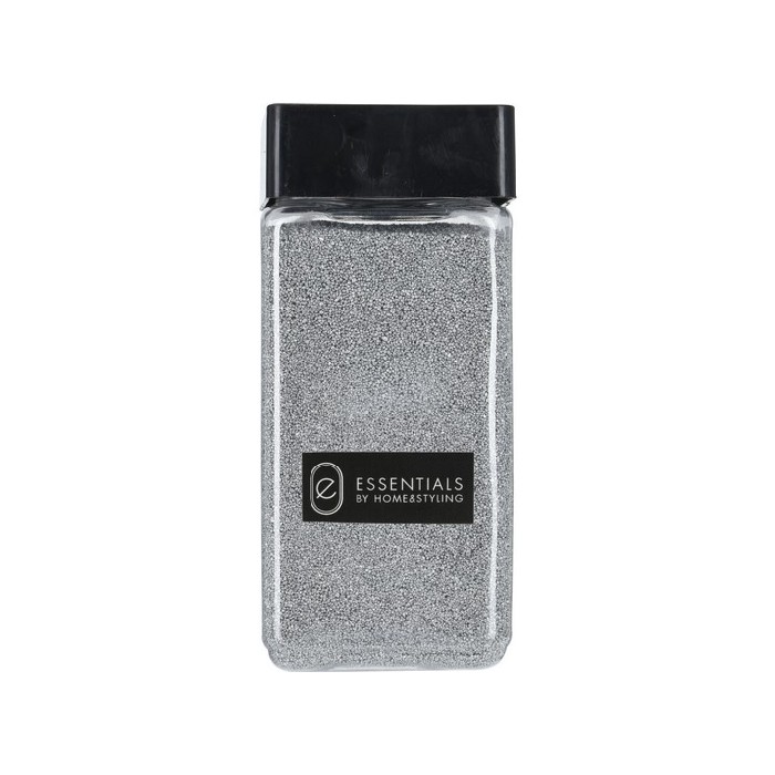 home-decor/deco/sand-decor-550ml-silver