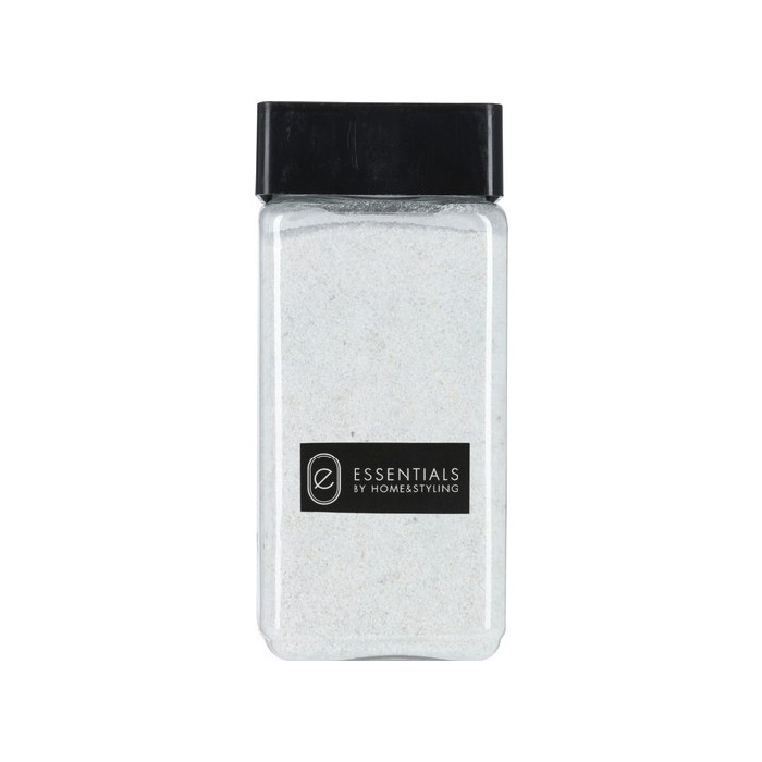 home-decor/deco/sand-deco-550ml-white
