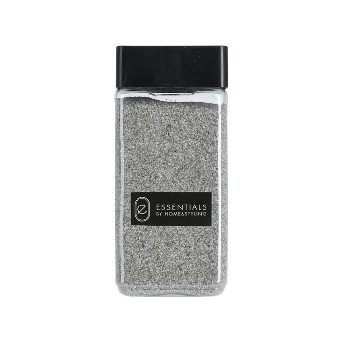 home-decor/deco/sand-deco-550ml-light-grey