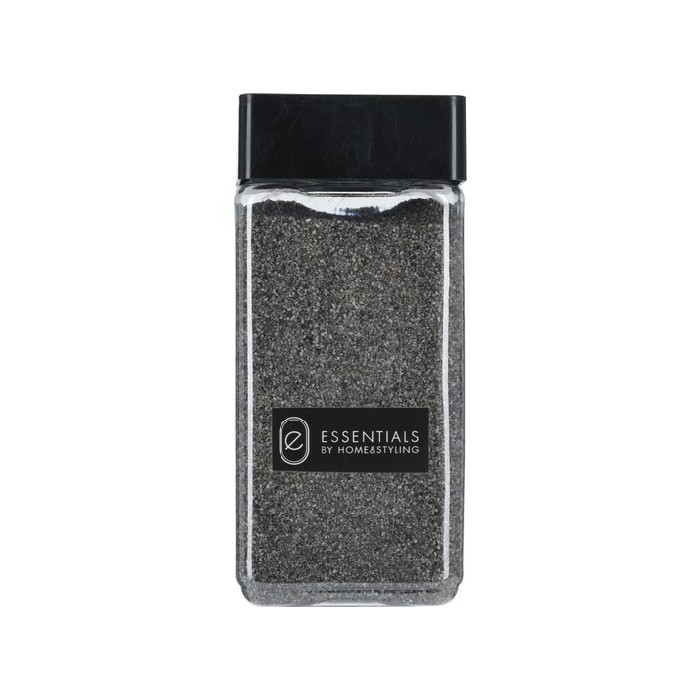 home-decor/deco/sand-deco-550ml-dark-grey