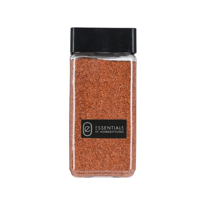 home-decor/deco/sand-deco-550ml-terracotta